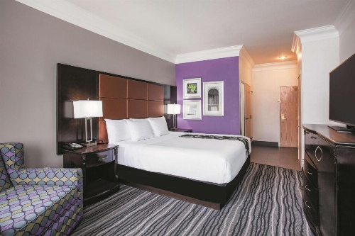 La Quinta Inn & Suites by Wyndham Dublin Pleasanton image 12