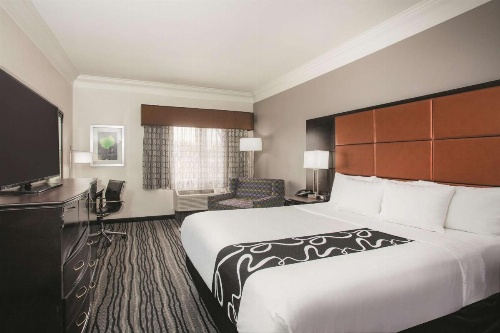La Quinta Inn & Suites by Wyndham Dublin Pleasanton image 18