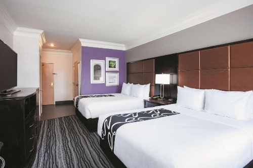 La Quinta Inn & Suites by Wyndham Dublin Pleasanton image 19