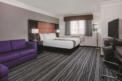 La Quinta Inn & Suites by Wyndham Dublin Pleasanton image 23