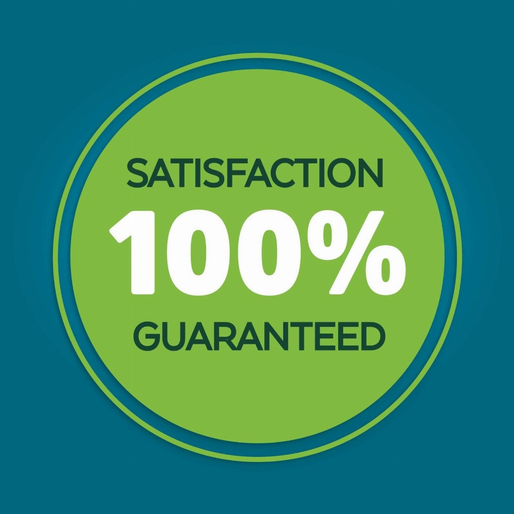 La Quinta Inn & Suites by Wyndham Dublin Pleasanton