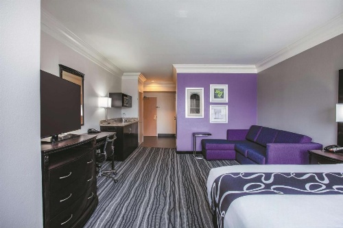 La Quinta Inn & Suites by Wyndham Dublin Pleasanton image 9