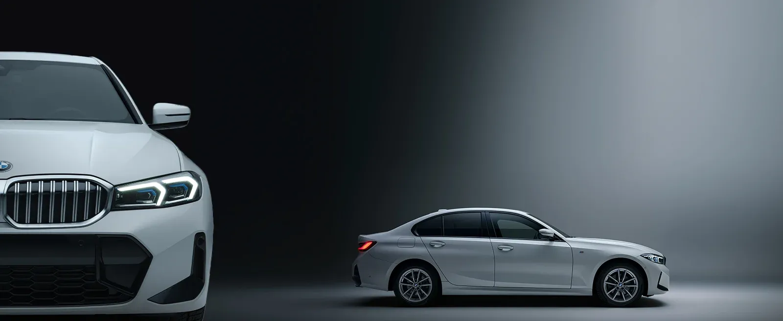 Car Hire in Dublin CA